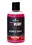 BIG FLIRT BIG FLIRT PHEROMONE BUBBLE BATH  8 OZ