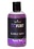 BIG FLIRT BIG FLIRT PHEROMONE BUBBLE BATH  8 OZ