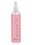Classic Brands CG PHEROMONE FRAGRANCE MIST 3.5OZ