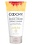 Classic Brands COOCHY SHAVE CREAM 3.4oz