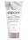 Classic Brands COOCHY SHAVE CREAM 3.4oz
