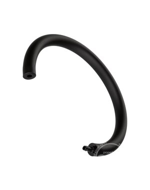 CalExotics QUICK RELEASE ERECTION RING