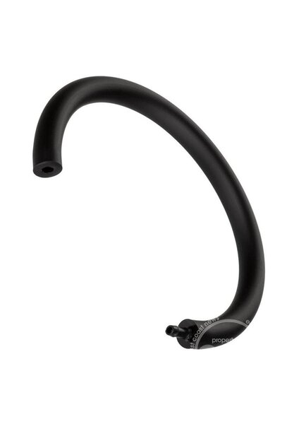 CalExotics QUICK RELEASE ERECTION RING