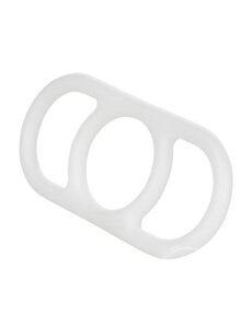 CalExotics PENIS PUMP COMMANDER ERECT RING