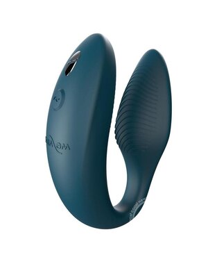 WE-VIBE WE VIBE SYNC GREEN VELVET