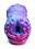 XR Brands CREATURE COCKS CYCLONE SQUISHY ALIEN VAGINA STROKER