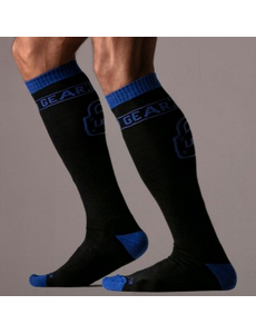 LOCKER GEAR LOCKER GEAR KEEP THEM HIGHER SOCKS