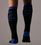 LOCKER GEAR LOCKER GEAR KEEP THEM HIGHER SOCKS