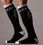 LOCKER GEAR LOCKER GEAR KEEP THEM HIGHER SOCKS