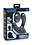 ALPHA-PRO ALPHA-PRO 10X P-PULSE REMOTE CONTROL PROSTATE VIBRATOR
