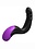 Anal Fantasy ANAL FANTASY ELITE HYPER PULSE SILICONE P SPOT MASSAGER