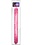 BLUSH NOVELTIES B YOURS DOUBLE DILDO 18inch