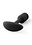CURVE B-VIBE SNUG PLUG 1 BLACK