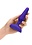 CURVE B-VIBE TRIO PLUG PURPLE