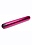XR Brands BANG! 10X SLIM METALLIC BULLET PINK
