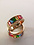 PRIDE RING