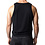 NASTY PIG NASTY PIG BRISTOL TANK TOP