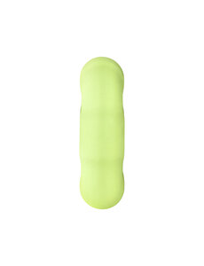 FORTO FORTO F-33 LIQUID SILICONE COCK RING