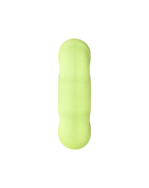 FORTO FORTO F-33 LIQUID SILICONE COCK RING