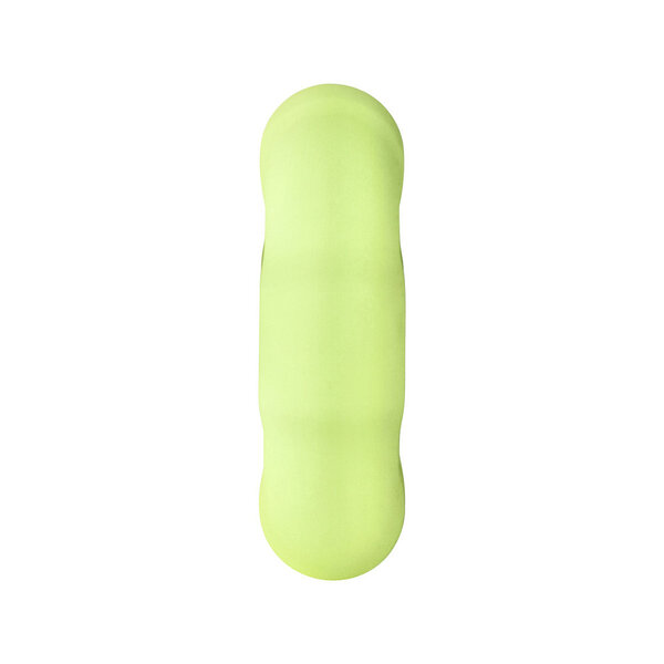 FORTO FORTO F-33 LIQUID SILICONE COCK RING