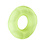 FORTO FORTO F-33 LIQUID SILICONE COCK RING