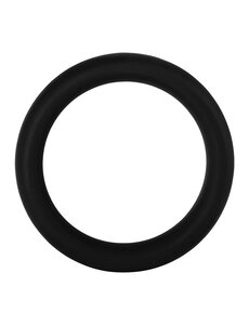 FORTO FORTO F-64 SILICONE COCK RING WIDE-