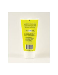 BOY BUTTER LUBES BOY BUTTER LUBE TUBE  6oz