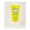 BOY BUTTER LUBES BOY BUTTER LUBE TUBE  6oz