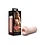 ENLUST ENLUST CANDI MOUTH STROKER