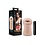 ENLUST ENLUST NICOLE MOUTH STROKER WITH VIBRATING BULLET