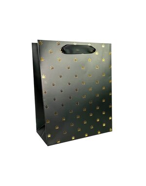 Little Genie Productions POLKA POT GIFT BAG