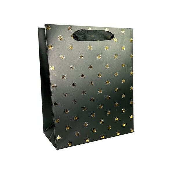 Little Genie Productions POLKA POT GIFT BAG