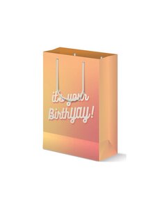  BirthYAY Gift Bag