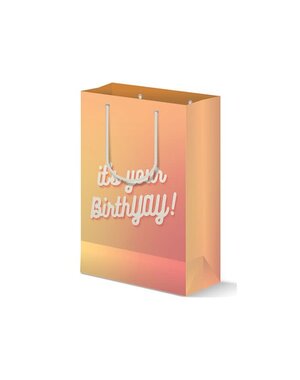  BirthYAY Gift Bag
