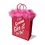 Little Genie Productions I'M GONNA GIVE IT TO YA! GIFT BAG
