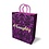 Little Genie Productions HASH TAG NAUGHTY GIFT BAG