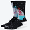 PYVOT PYVOT SOCKS WONDERLAND