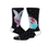 PYVOT PYVOT SOCKS WONDERLAND