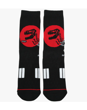 PYVOT PYVOT SOCKS T-DINO