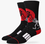 PYVOT PYVOT SOCKS T-DINO