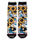 PYVOT PYVOT SOCKS SUNFLOWER POWER