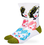 PYVOT PYVOT SOCKS MARILYN GLAMOUR