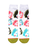 PYVOT PYVOT SOCKS MARILYN GLAMOUR