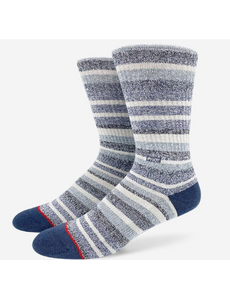 PYVOT PYVOT SOCKS KHALO