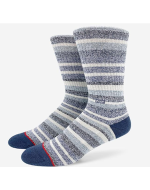 PYVOT PYVOT SOCKS KHALO