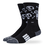 PYVOT PYVOT SOCKS SKULLY
