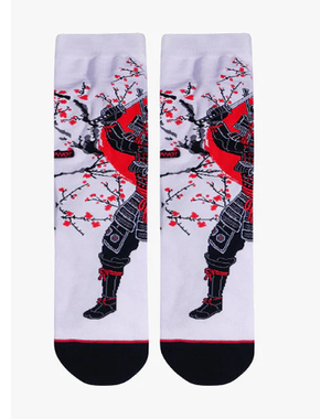 PYVOT PYVOT SOCKS RONIN