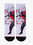 PYVOT PYVOT SOCKS RONIN