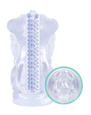 ICON BRANDS JACK IT FROST STROKER