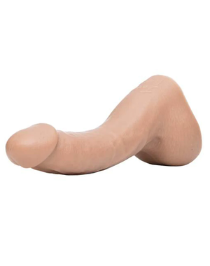 Fleshlight FLESHJACK BOYS JHONNY RAPID DILDO